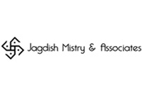 Jagdish  Mistry & Associates