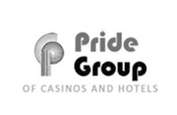 Pride Group Of Casinos And Hotels