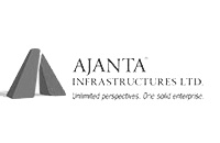Ajanta Infrastructure Ltd