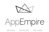 App Empire UK