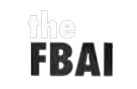 The FBAI